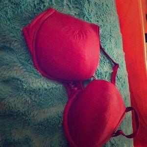 Doesn’t fit anymore